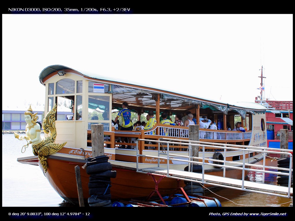 รูปภาพ