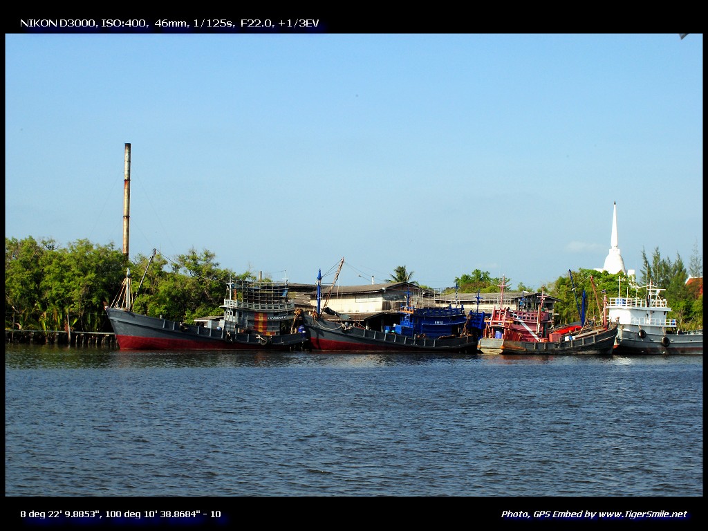 รูปภาพ