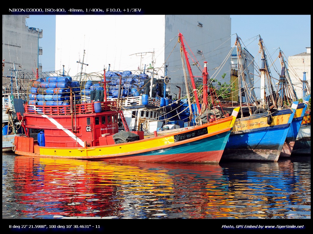 รูปภาพ