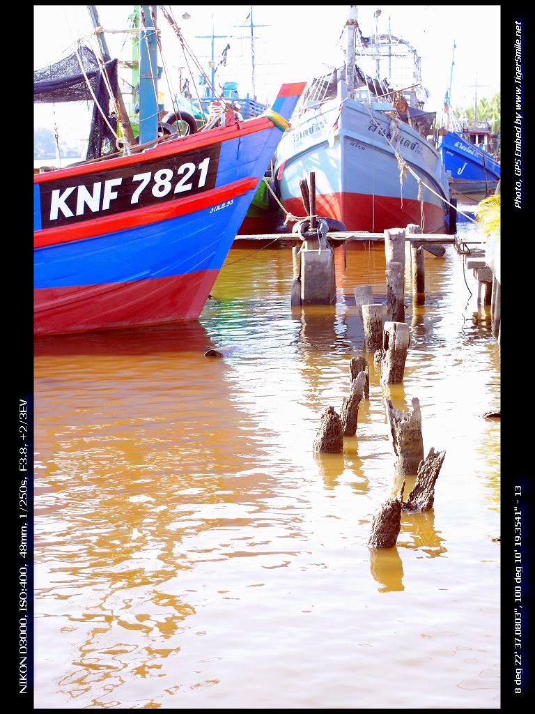รูปภาพ