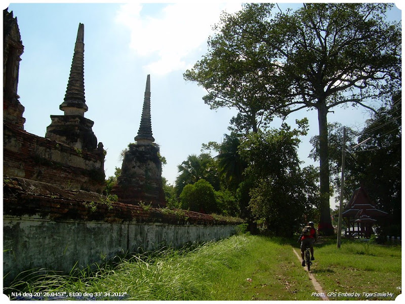 รูปภาพ