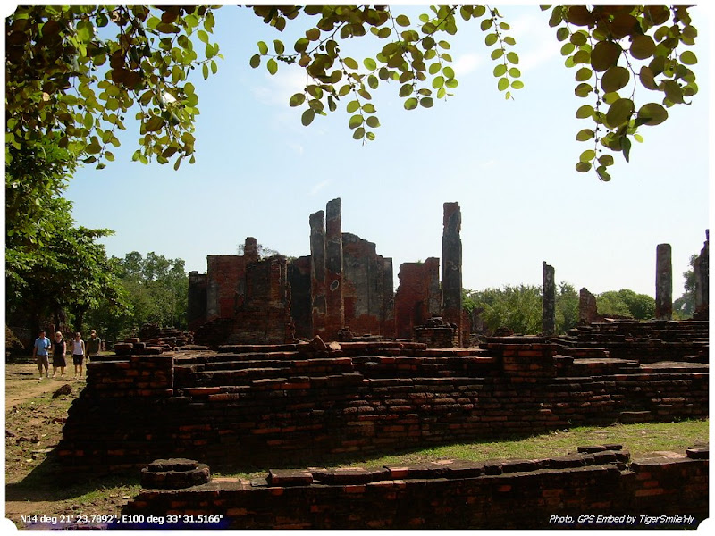 รูปภาพ