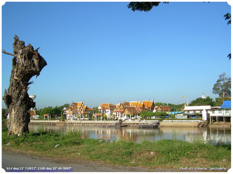 รูปภาพ