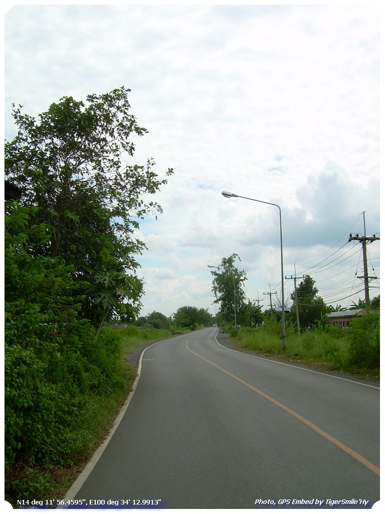 รูปภาพ