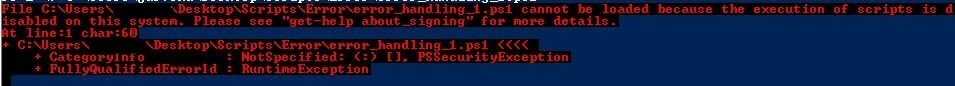 [error_1[4].jpg]
