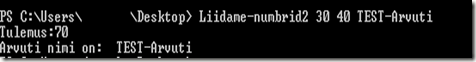 Liidame_numbrid2_keerulisem5