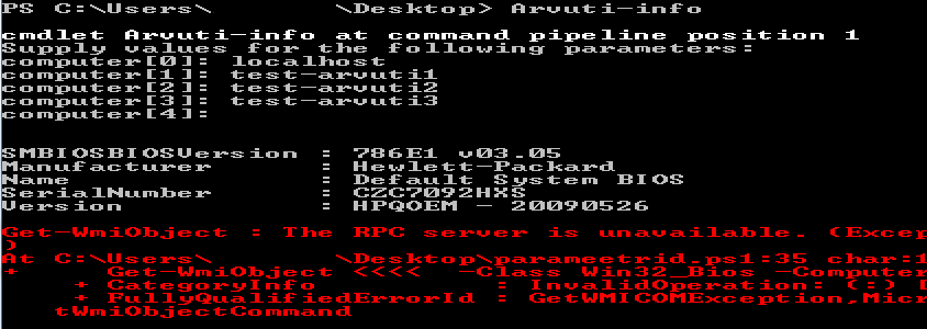 [arvuti_info3[4].png]