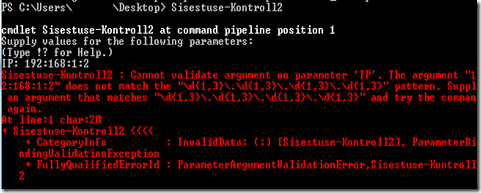 Sisestuse_kontroll3_2