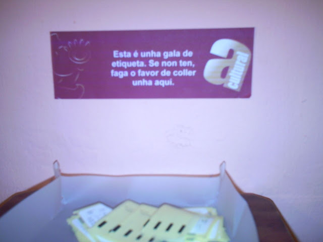 Gala