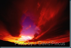 FierySunsetSky_100dpi