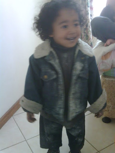 Ren 30 Sep 09