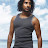  &ndash; Lost - Sayid Jarrah (Naveen Andrews)
