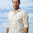  &ndash; Lost - Jack Shephard (Matthew Fox)