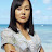  &ndash; Lost - Sun Kwon (Yunjin Kim)