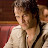  &ndash; Trueblood