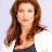  &ndash; Grey's Anatomy - Dottoressa Addison Montgomery-Shepherd (Kate Walsh)