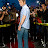  &ndash; Michael C. Hall as Dexter - Photo: Jill Greenberg - Photo ID: dexter_gal2-razzi_blood_00074
