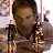  &ndash; Michael C. Hall as Dexter (Episode 5) - Photo: Peter Iovino