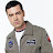  &ndash; Defying Gravity - Ron Livingston (nel ruolo di Maddux Donner)
