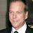  &ndash; Kiefer Sutherland
arriving at a photo exhibit featuring pictures taken during the production of '24:  Redemption - Captured in Africa,' held at the Paley Centre for Media
Beverly Hills, California - 10.11.08
Credit: (Mandatory): Nikki Nelson / WENN