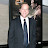  &ndash; Kiefer Sutherland
arriving at a photo exhibit featuring pictures taken during the production of '24:  Redemption - Captured in Africa,' held at the Paley Centre for Media
Beverly Hills, California - 10.11.08
Credit: (Mandatory): Nikki Nelson / WENN
