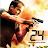  &ndash; 24