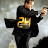  &ndash; 24