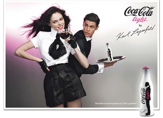 [coco_rocha_coca_lagerfeld[4].jpg]