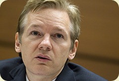 07assange_p