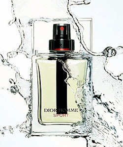 [dior-homme-sport[3].jpg]