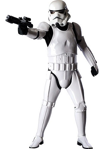 [authentic-stormtrooper-cost[3].jpg]