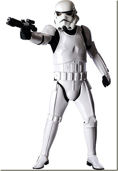 authentic-stormtrooper-cost