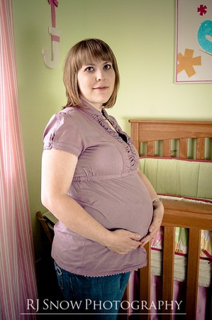 544303763_fxxmp-M-1[1]