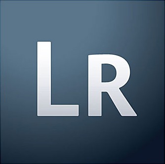 [adobe-lightroom-logo[3].jpg]
