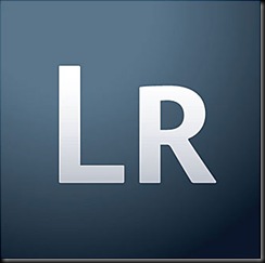 adobe-lightroom-logo