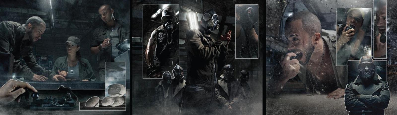 [Inner Image Tires[4].jpg]