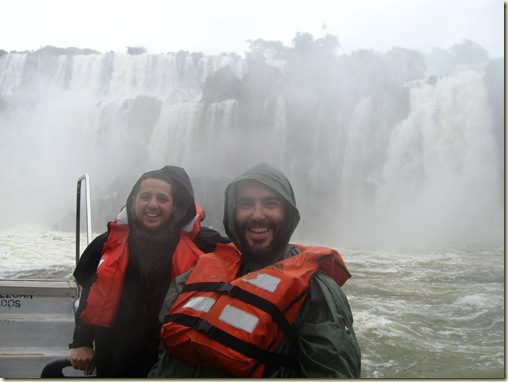 Iguazu 035
