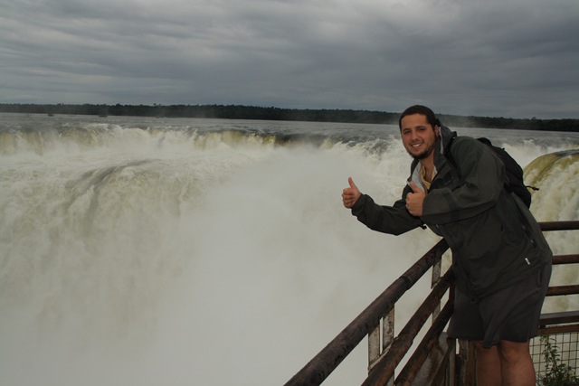 [Iguazu2973.jpg]