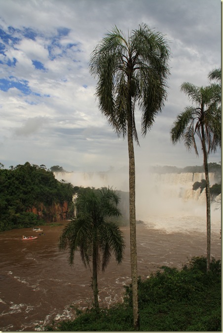Iguazu 413