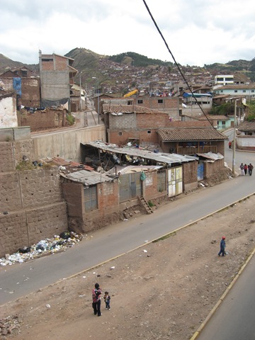 [Cuzco1563.jpg]