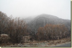 wanaka nevando (3)