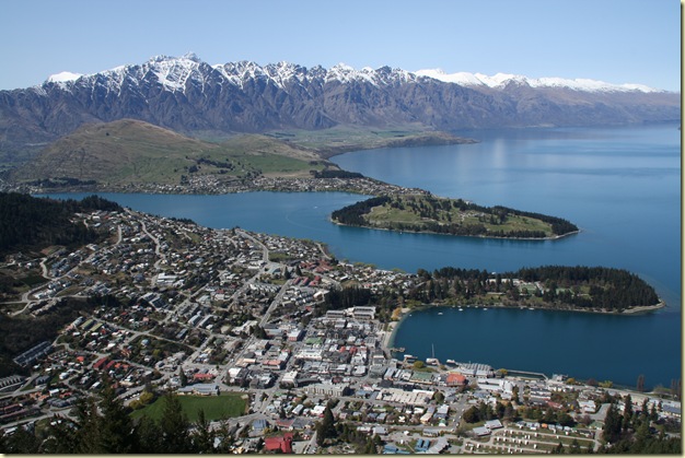 Mas Queenstown (18)