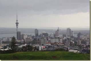 Auckland (6)