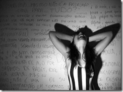 O_grito O_grito