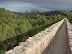 Pont del diable Tarragona - Per "familiacrucesmartinez"