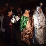 Joseph&MaryinProcession.jpg