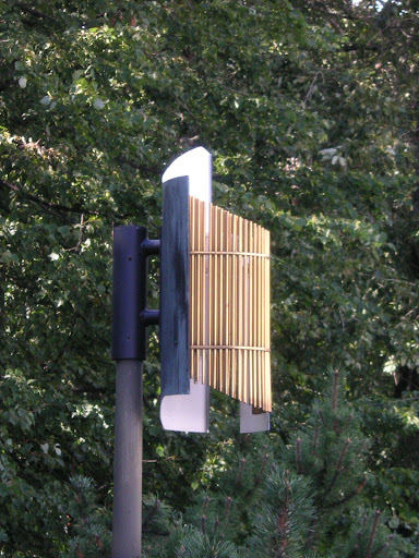 alvar aalto town hall