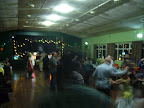 omg dancing liquid dancing