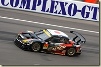 DESAFIO SUBARU DESAFIO SUBARU