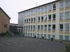 GS_Grafenau.jpg